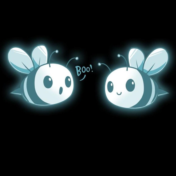 b00bees